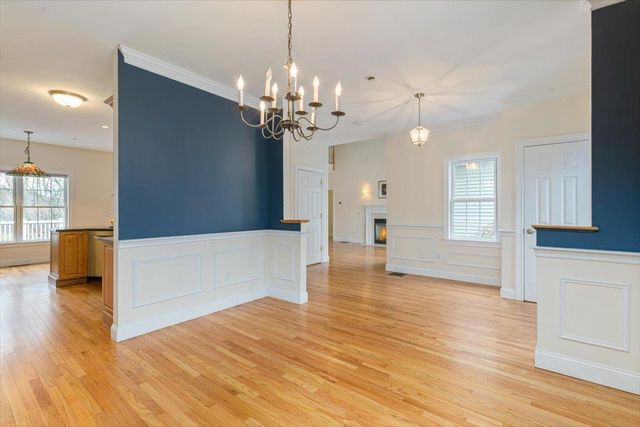 9 Steeple View Drive, Atkinson, NH 03811