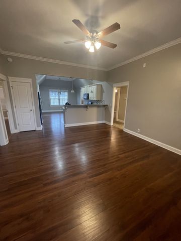 4815 Conquer Dr, Murfreesboro, TN 37128