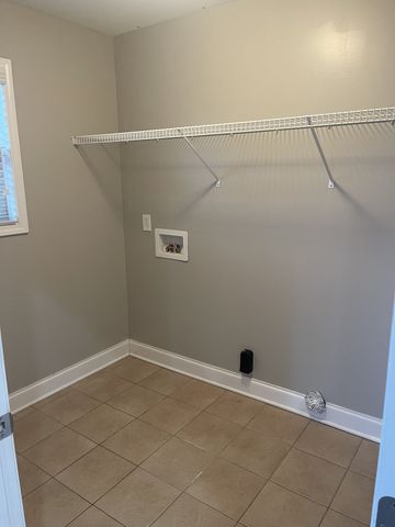 4815 Conquer Dr, Murfreesboro, TN 37128