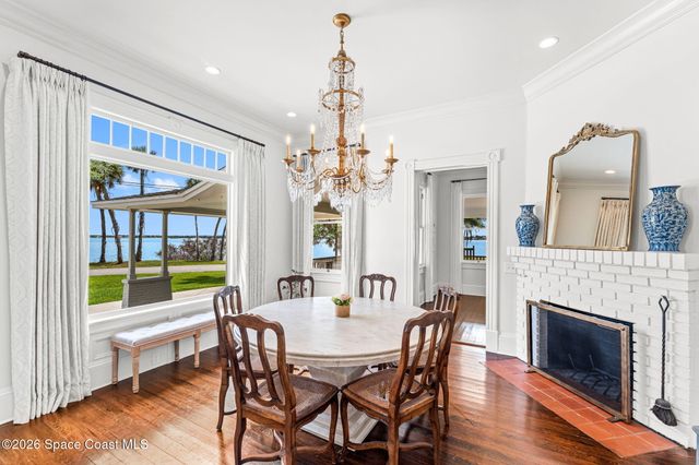 1489 Rockledge Drive, Rockledge, FL 32955