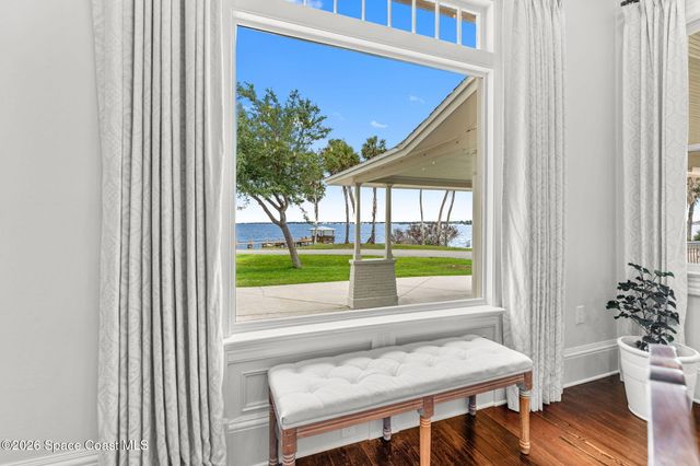 1489 Rockledge Drive, Rockledge, FL 32955