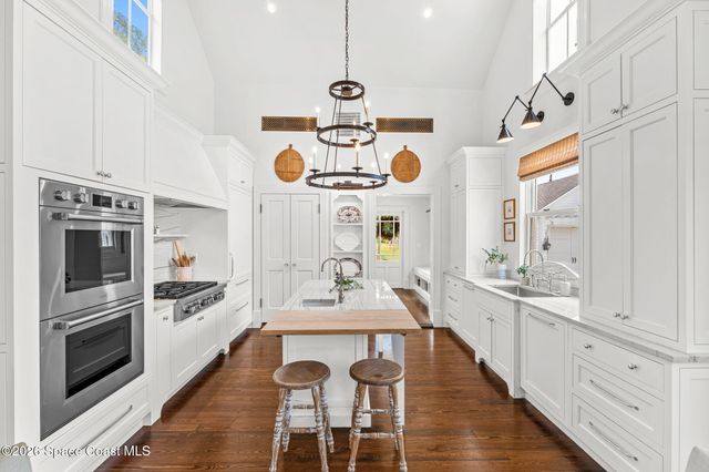 1489 Rockledge Drive, Rockledge, FL 32955