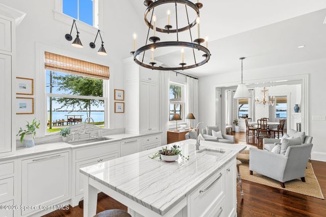 1489 Rockledge Drive, Rockledge, FL 32955