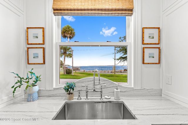 1489 Rockledge Drive, Rockledge, FL 32955
