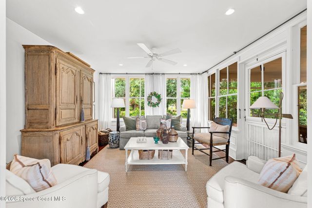1489 Rockledge Drive, Rockledge, FL 32955