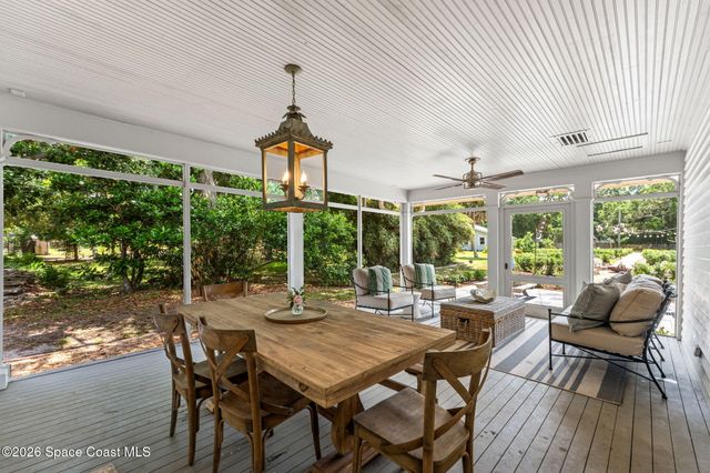 1489 Rockledge Drive, Rockledge, FL 32955