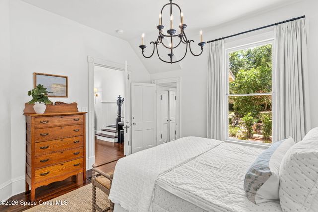 1489 Rockledge Drive, Rockledge, FL 32955