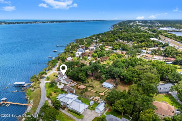 1489 Rockledge Drive, Rockledge, FL 32955