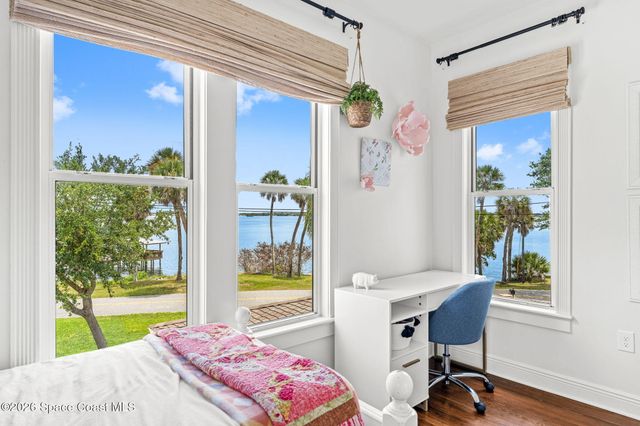 1489 Rockledge Drive, Rockledge, FL 32955
