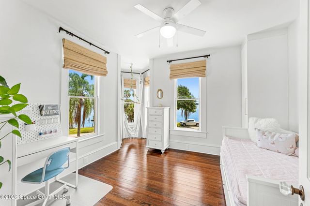 1489 Rockledge Drive, Rockledge, FL 32955