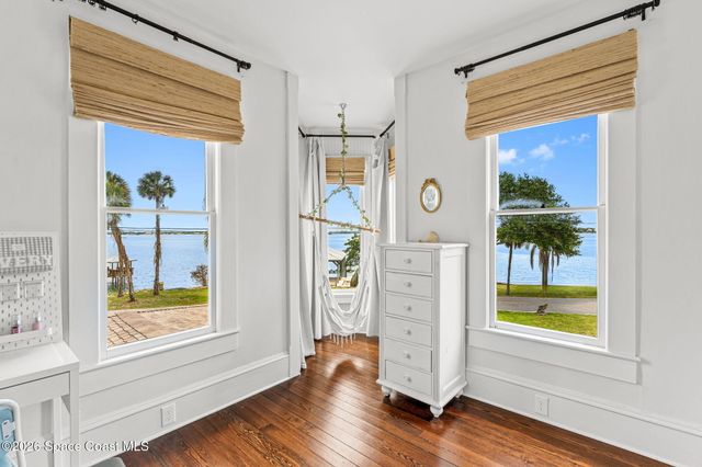 1489 Rockledge Drive, Rockledge, FL 32955