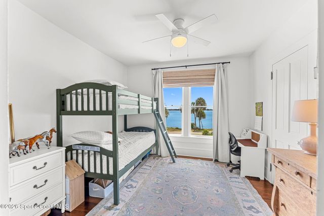 1489 Rockledge Drive, Rockledge, FL 32955