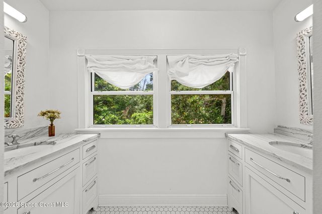 1489 Rockledge Drive, Rockledge, FL 32955