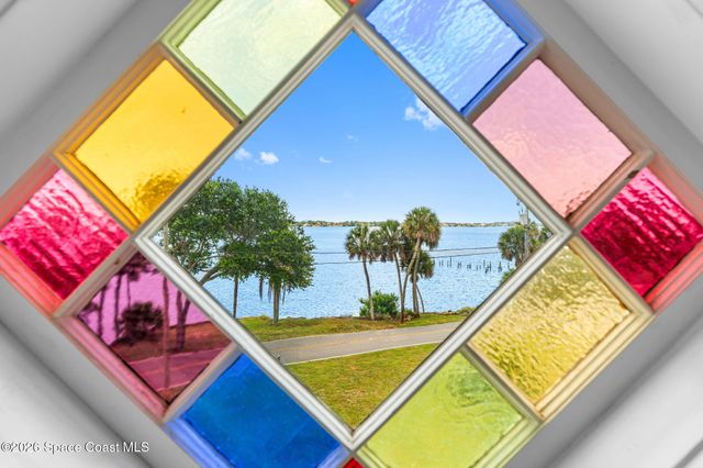 1489 Rockledge Drive, Rockledge, FL 32955