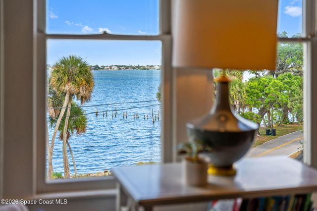 1489 Rockledge Drive, Rockledge, FL 32955