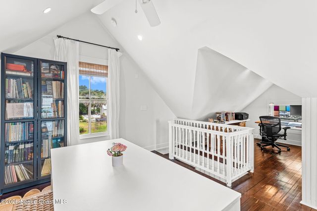 1489 Rockledge Drive, Rockledge, FL 32955