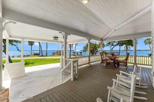 1489 Rockledge Drive, Rockledge, FL 32955