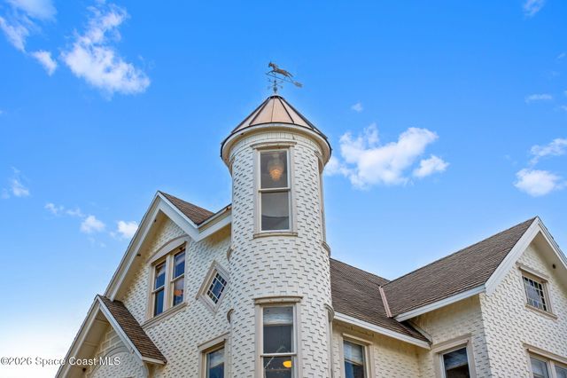 1489 Rockledge Drive, Rockledge, FL 32955