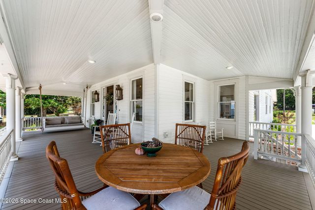 1489 Rockledge Drive, Rockledge, FL 32955