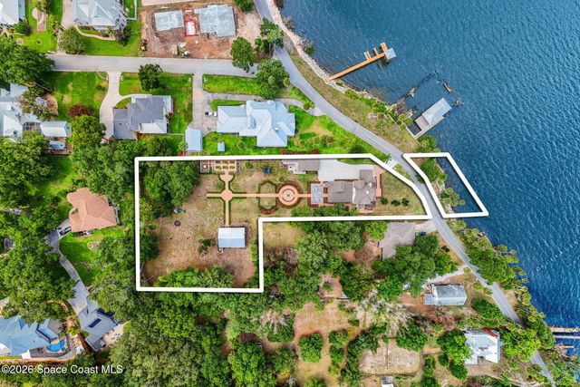 1489 Rockledge Drive, Rockledge, FL 32955