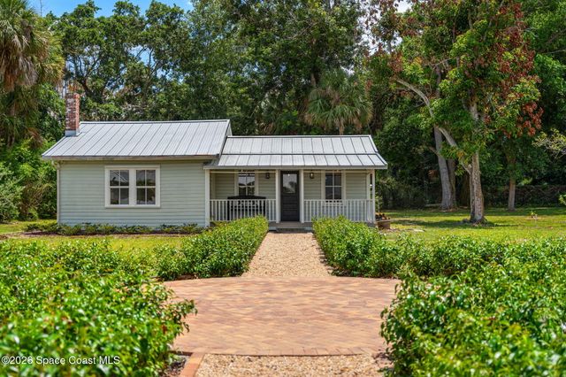 1489 Rockledge Drive, Rockledge, FL 32955