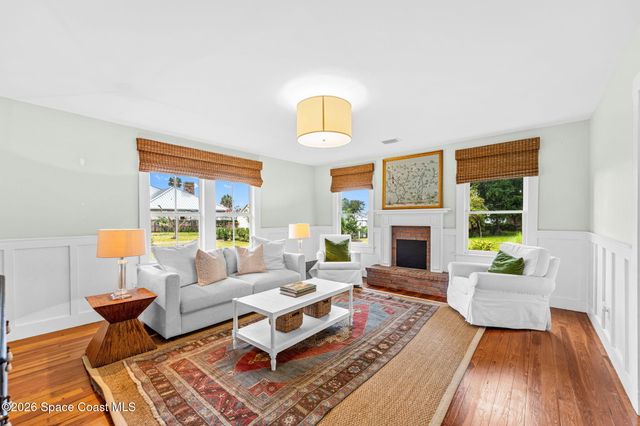 1489 Rockledge Drive, Rockledge, FL 32955
