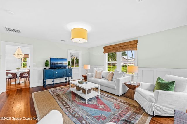 1489 Rockledge Drive, Rockledge, FL 32955