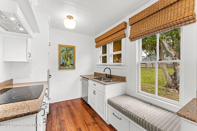 1489 Rockledge Drive, Rockledge, FL 32955