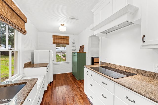 1489 Rockledge Drive, Rockledge, FL 32955