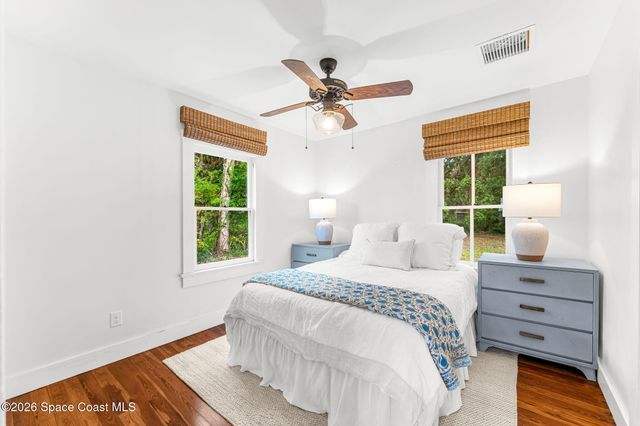 1489 Rockledge Drive, Rockledge, FL 32955