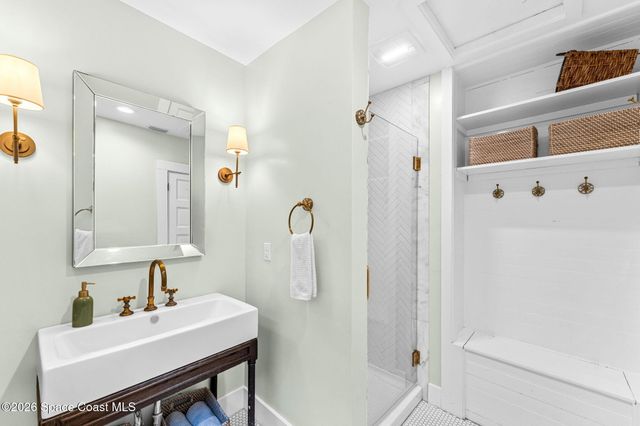 1489 Rockledge Drive, Rockledge, FL 32955