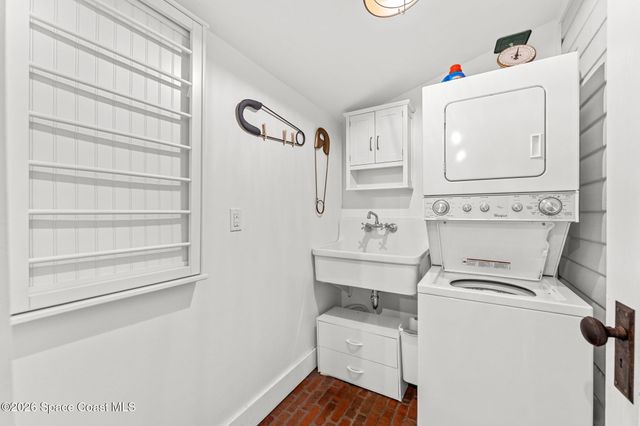 1489 Rockledge Drive, Rockledge, FL 32955