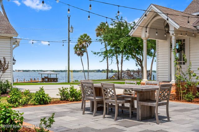 1489 Rockledge Drive, Rockledge, FL 32955