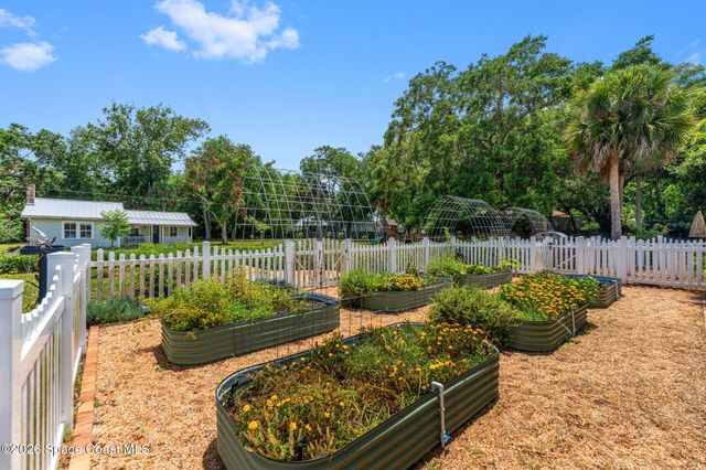 1489 Rockledge Drive, Rockledge, FL 32955