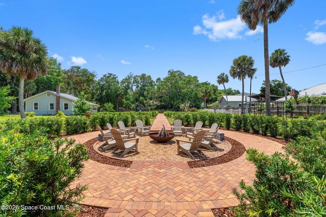 1489 Rockledge Drive, Rockledge, FL 32955