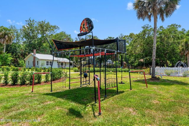 1489 Rockledge Drive, Rockledge, FL 32955