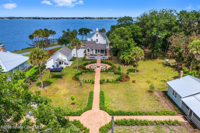 1489 Rockledge Drive, Rockledge, FL 32955
