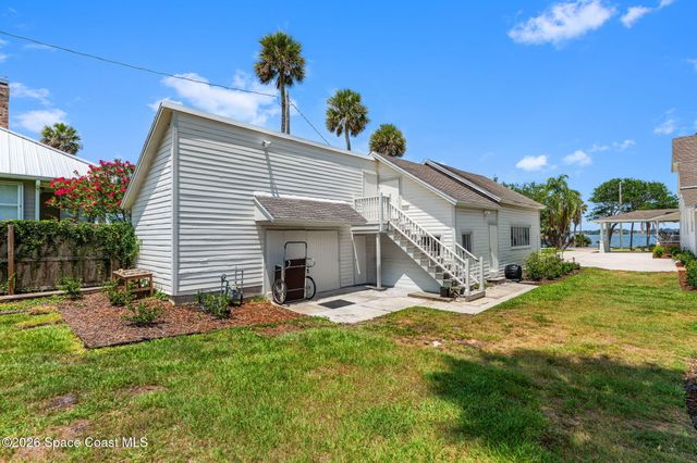 1489 Rockledge Drive, Rockledge, FL 32955