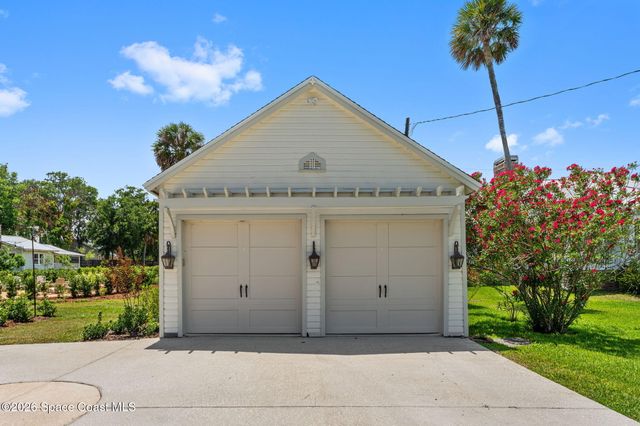 1489 Rockledge Drive, Rockledge, FL 32955