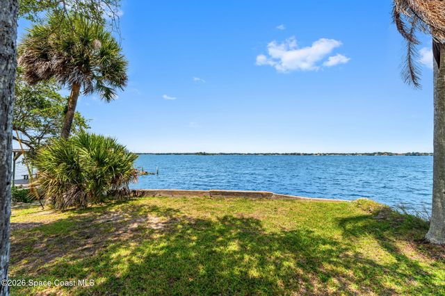 1489 Rockledge Drive, Rockledge, FL 32955