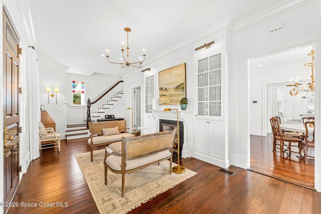 1489 Rockledge Drive, Rockledge, FL 32955