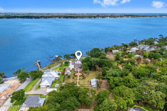 1489 Rockledge Drive, Rockledge, FL 32955