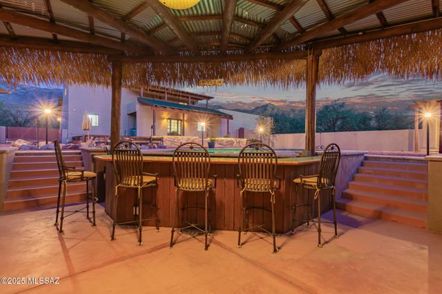 5100 E Golder Ranch Drive, Tucson, AZ 85739