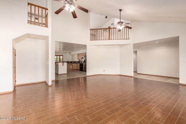 5100 E Golder Ranch Drive, Tucson, AZ 85739