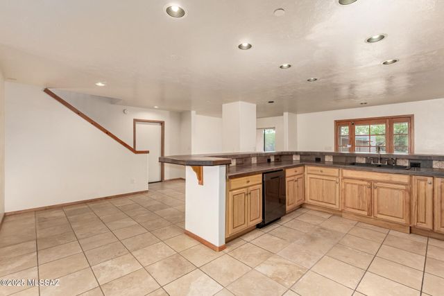 5100 E Golder Ranch Drive, Tucson, AZ 85739