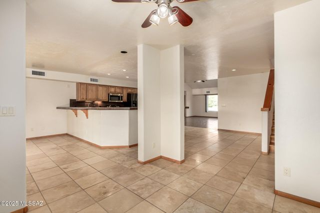 5100 E Golder Ranch Drive, Tucson, AZ 85739