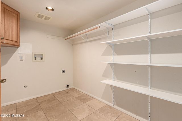 5100 E Golder Ranch Drive, Tucson, AZ 85739