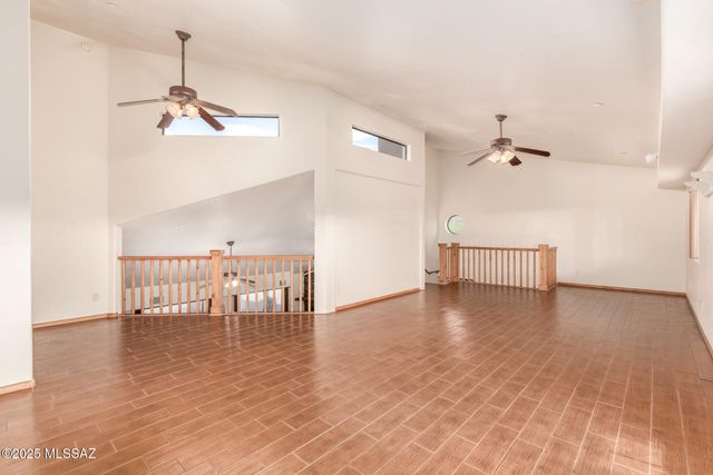 5100 E Golder Ranch Drive, Tucson, AZ 85739