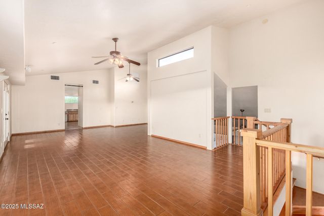 5100 E Golder Ranch Drive, Tucson, AZ 85739