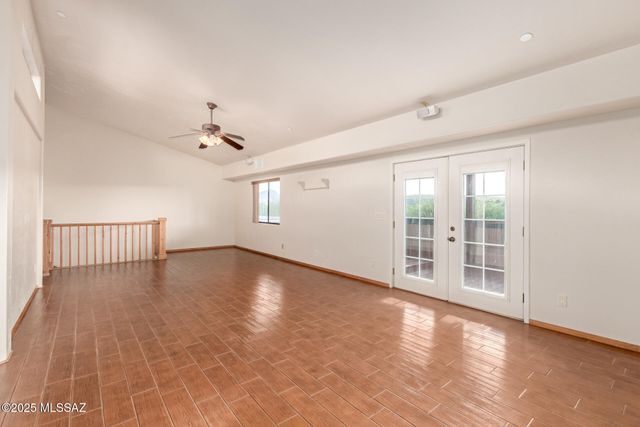 5100 E Golder Ranch Drive, Tucson, AZ 85739